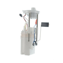 16117195463 Fuel Pump Assembly for BMW X5 E70